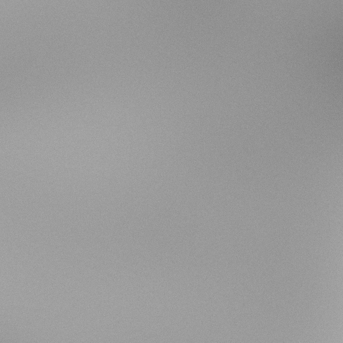 Background Grey